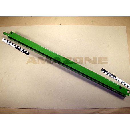 Support autocollant niveau jauge UF Réf. 7720110 - AMAZONE Support autocollant niveau jauge UF Réf. 7720110 - AMAZONE