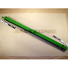 Support autocollant niveau jauge UF Réf. 7720110 - AMAZONE Support autocollant niveau jauge UF Réf. 7720110 - AMAZONE