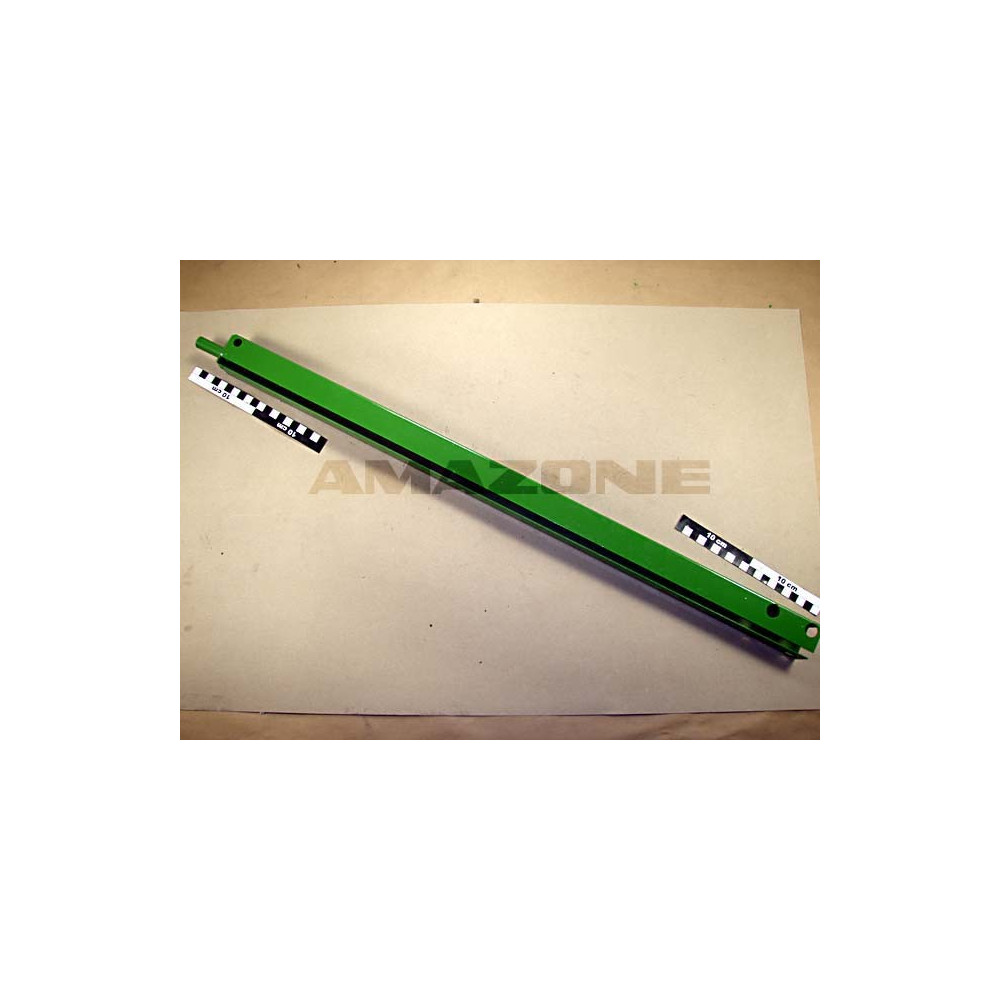 Support autocollant niveau jauge UF 7720110 Amazone