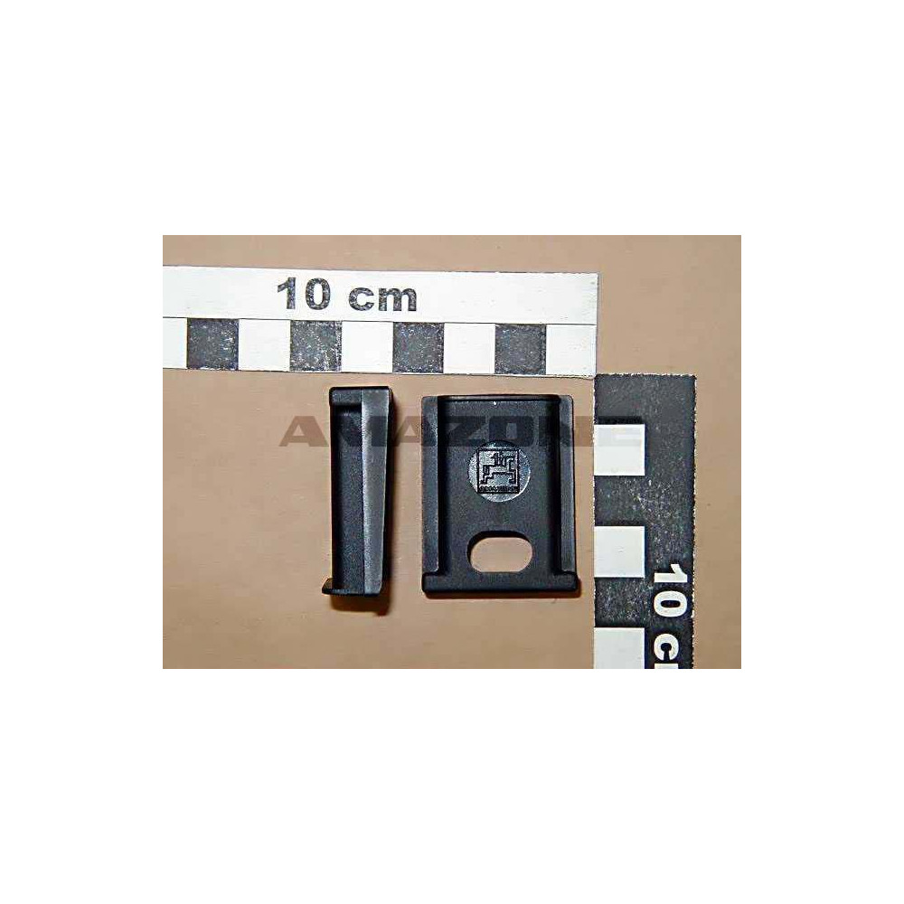 Glissiere 7720100 Amazone