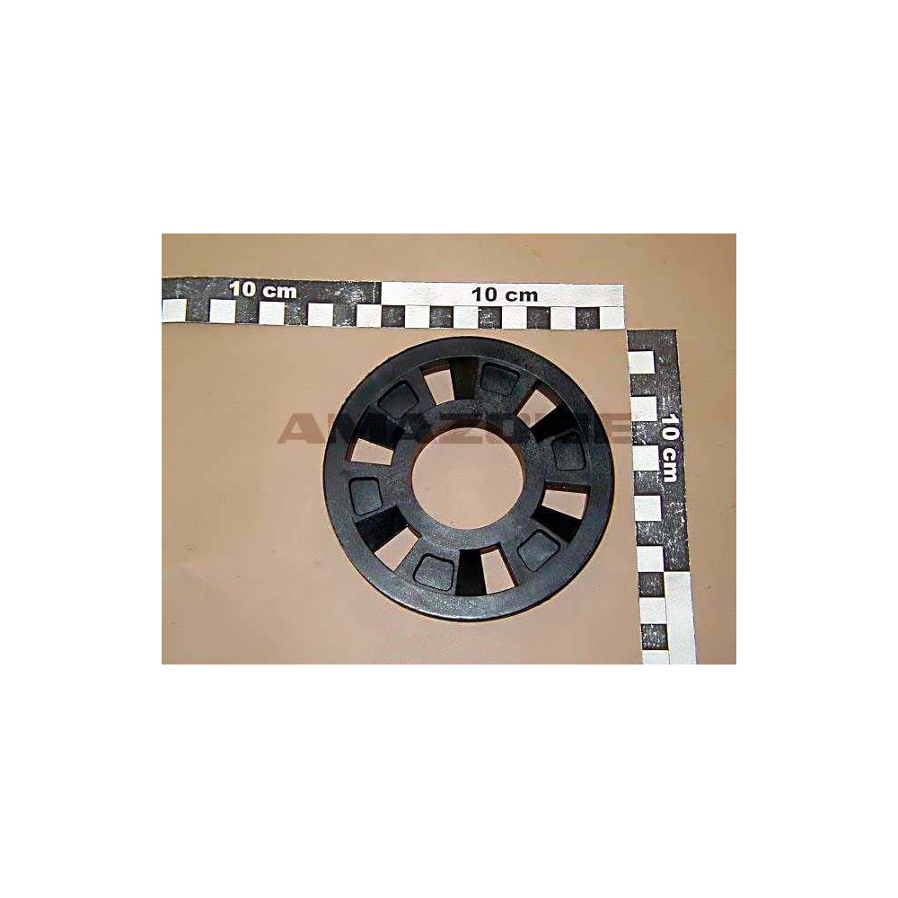 Galet de renvoi D 102/44 7728110 Amazone