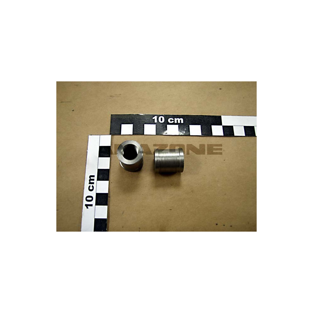Manchon filete 1/4 7738100 Amazone