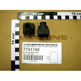 Joint 7741100 Amazone