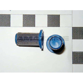 Filtre buse monojet UG 7749000 Amazone