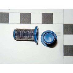 FILTRE BUSE MONOJET UG Réf. 7749000 AMAZONE FILTRE BUSE MONOJET UG Réf. 7749000 AMAZONE