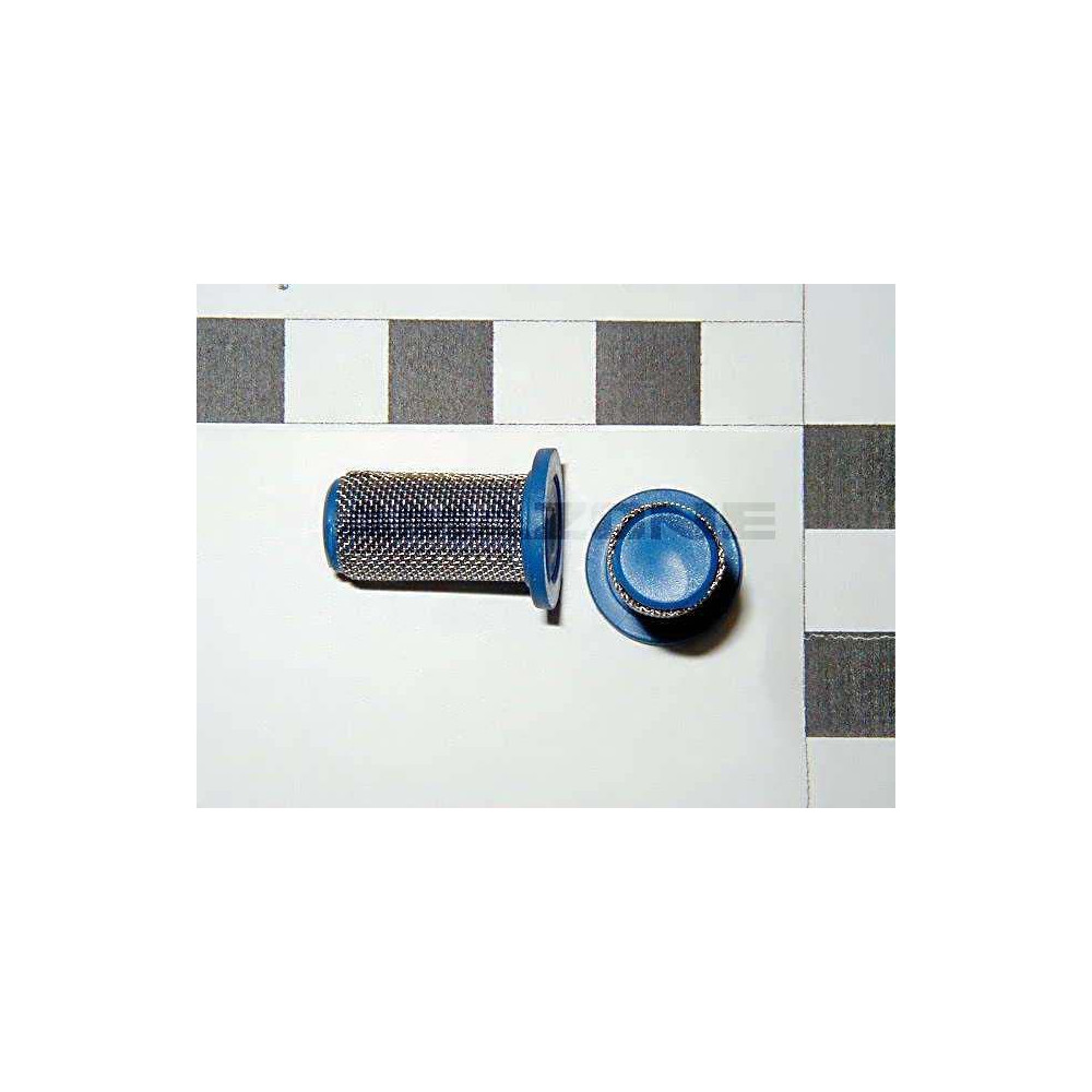 Filtre buse monojet UG 7749000 Amazone