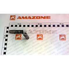 AXE D_14,7 Réf. 7740110 AMAZONE