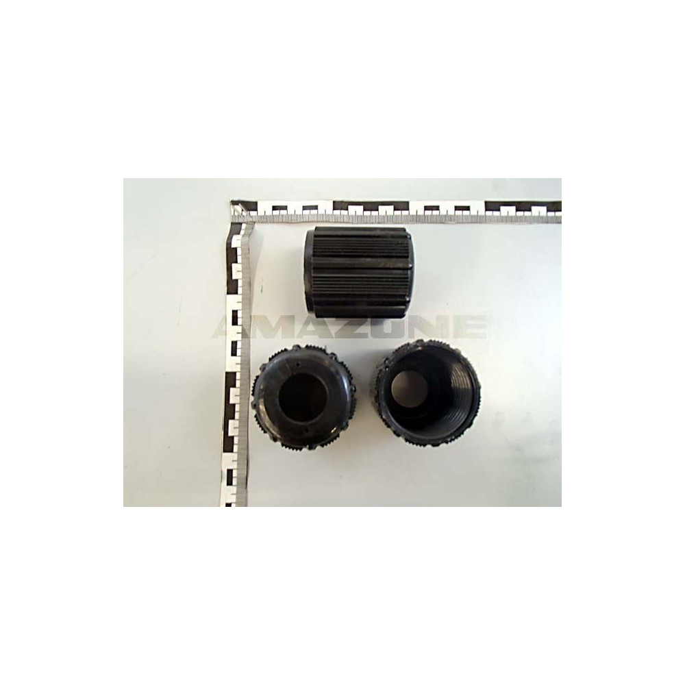 Poignee regulateur 7752100 Amazone