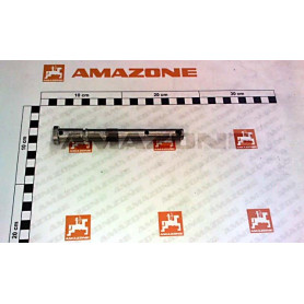 Coulisseau de regulation 7750100 Amazone