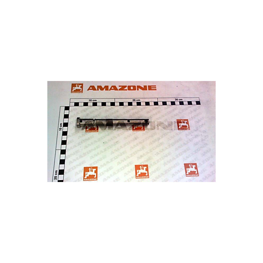Coulisseau de regulation 7750100 Amazone