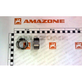 Bague appui 42X20 9SMN28K 7755110 Amazone