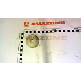 Galet UG 7770110 Amazone