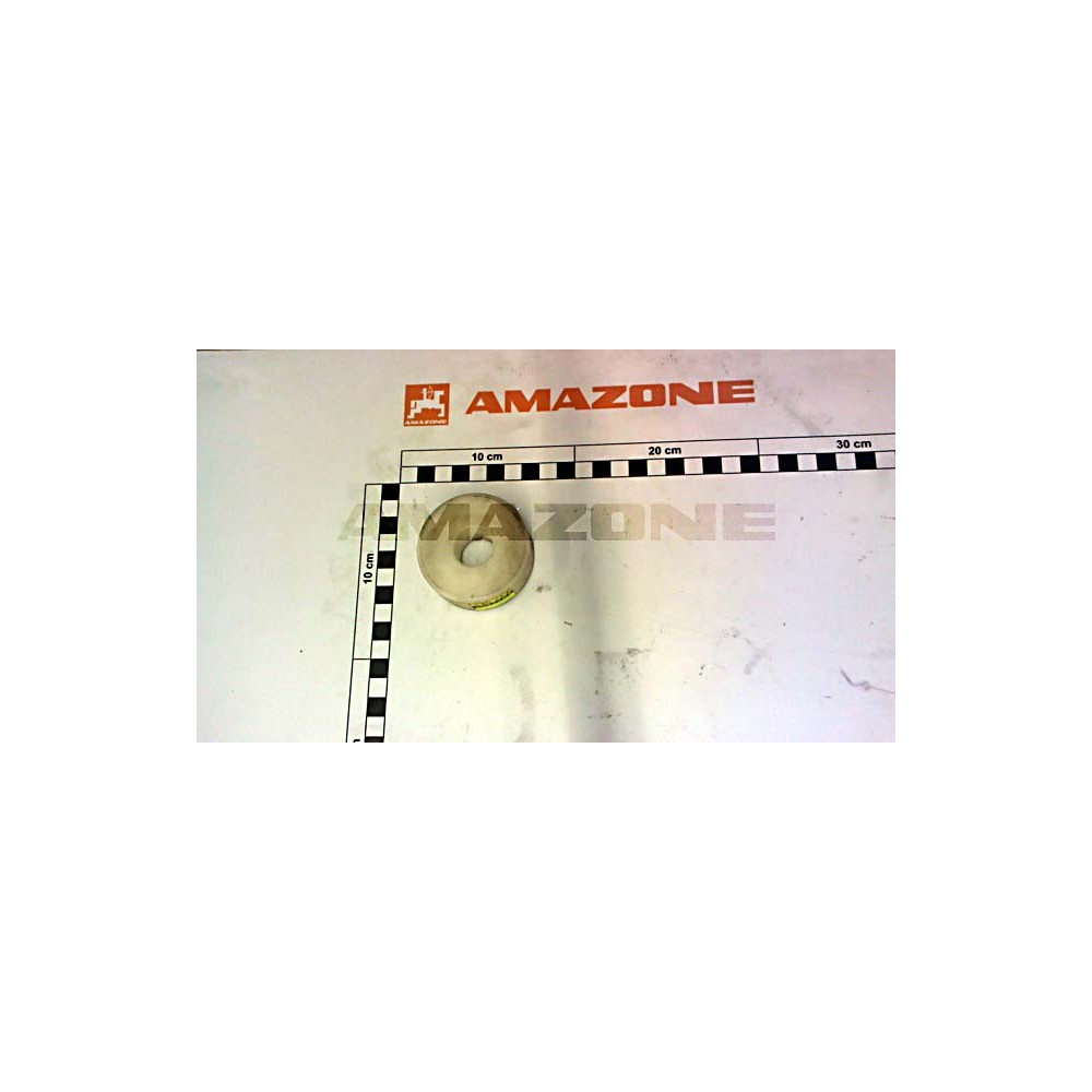 Galet UG 7770110 Amazone