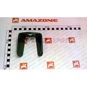 Crochet de maintien DES ressorts 7769110 Amazone