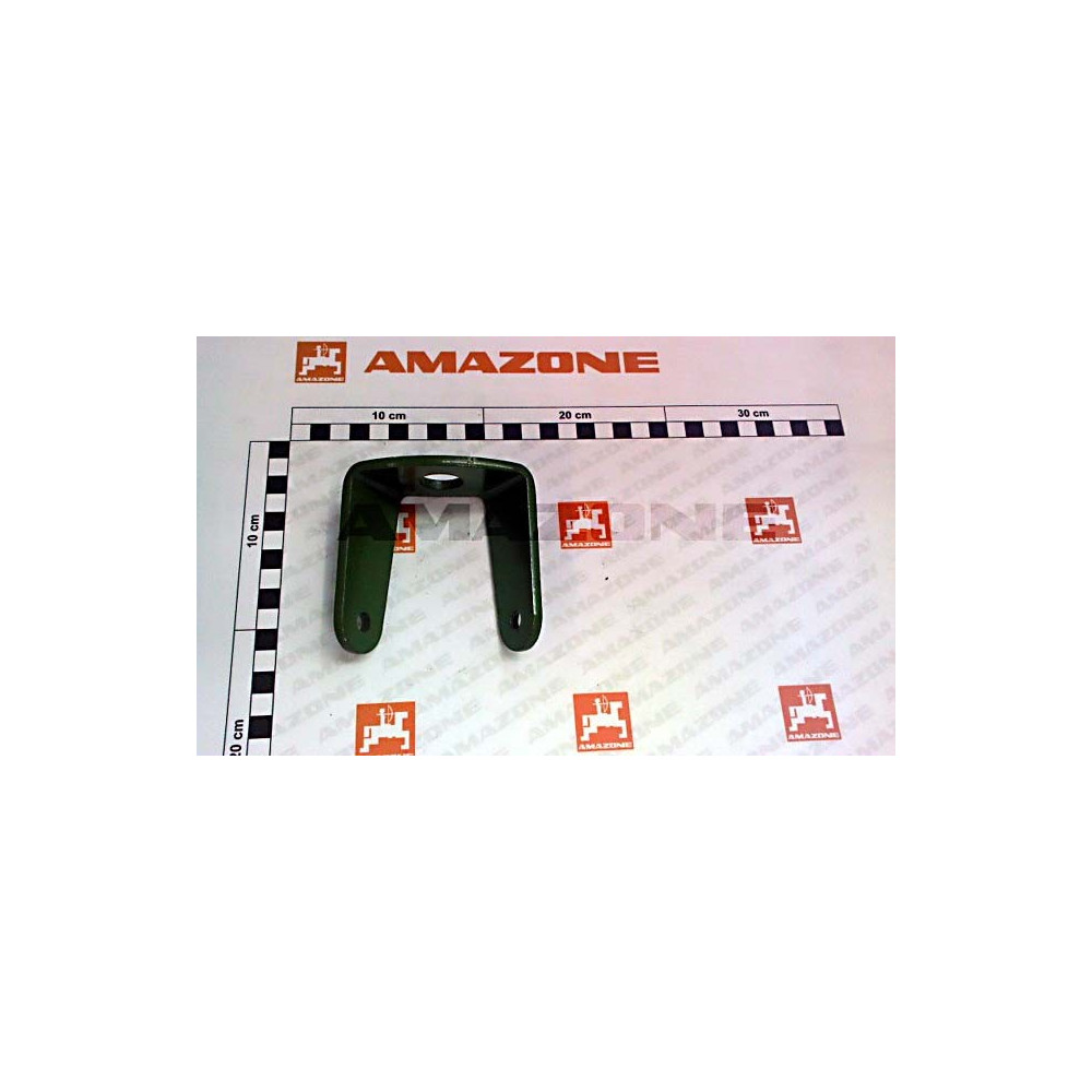 Crochet de maintien DES ressorts 7769110 Amazone