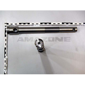 Axe 35X316 7768110 Amazone