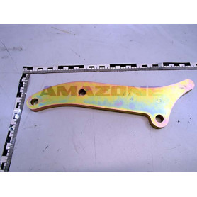 Equerre support flexidoigt 77800042 Amazone