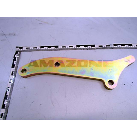 Equerre support flexidoigt Réf. 77800042 - AMAZONE Equerre support flexidoigt Réf. 77800042 - AMAZONE