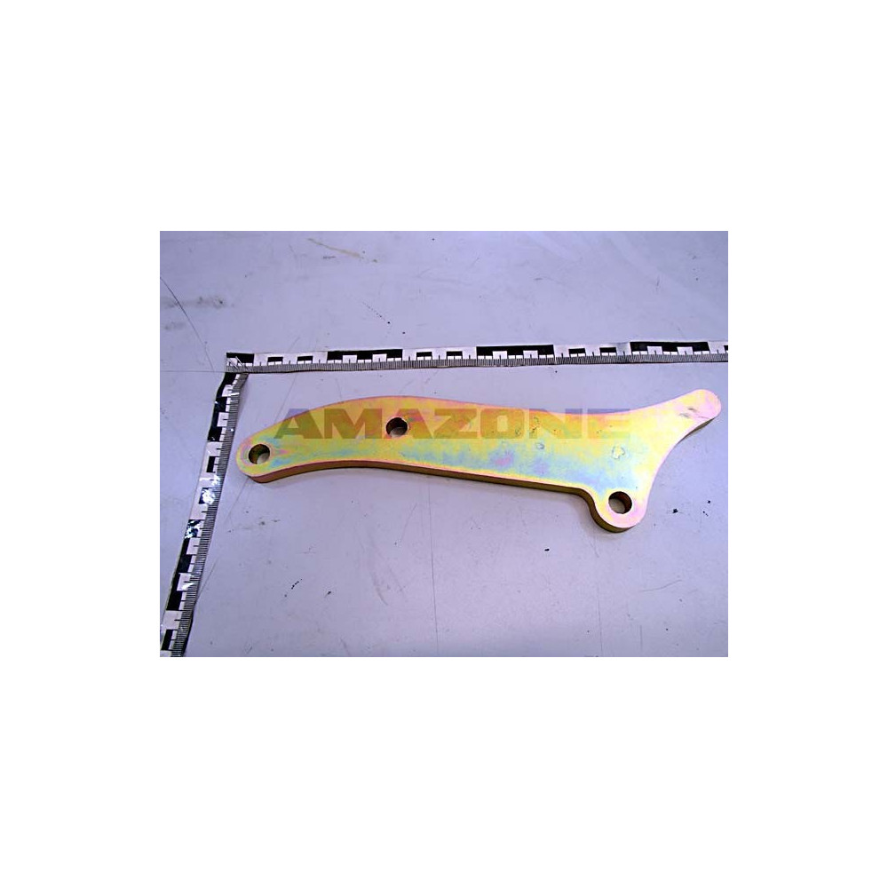 Equerre support flexidoigt 77800042 Amazone