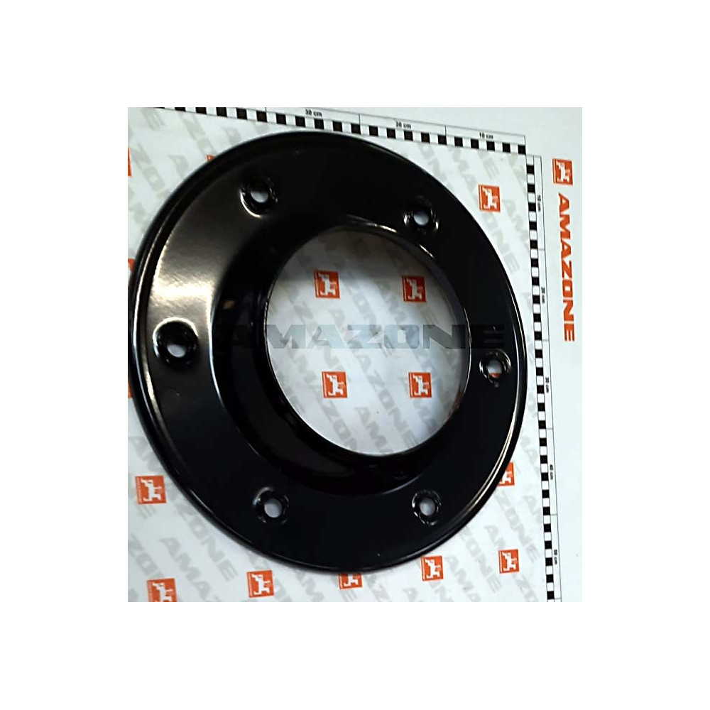 Flasque EXT rouleau KW 77800074 Amazone