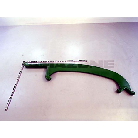 Bras de fixation KW650 Réf. 77800029 - AMAZONE Bras de fixation KW650 Réf. 77800029 - AMAZONE