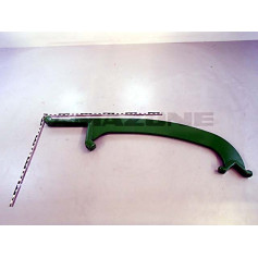 Bras de fixation KW650 Réf. 77800029 - AMAZONE Bras de fixation KW650 Réf. 77800029 - AMAZONE