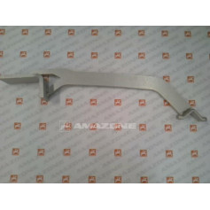 Bras de fixation kw/m Réf. 77800415 - AMAZONE