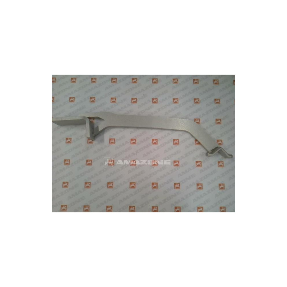 Bras de fixation kw/m 77800415 Amazone