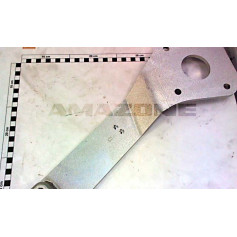 Support de fixation droit Réf. 77800422 - AMAZONE Support de fixation droit Réf. 77800422 - AMAZONE