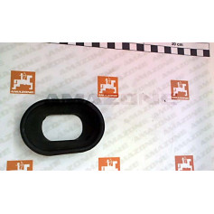 PASSE-TUYAUX 30X45 Réf. 7784100 AMAZONE PASSE-TUYAUX 30X45 Réf. 7784100 AMAZONE