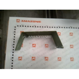 Support BAC incorporation 7786110 Amazone