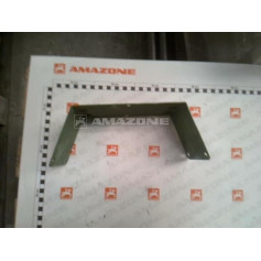 SUPPORT BAC INCORPORATION Réf. 7786110 AMAZONE SUPPORT BAC INCORPORATION Réf. 7786110 AMAZONE