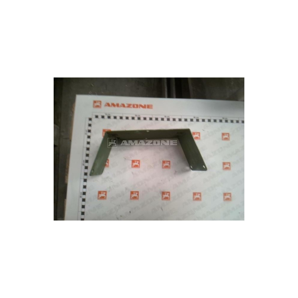 Support BAC incorporation 7786110 Amazone