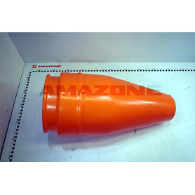 BAC doseur 7783110 Amazone