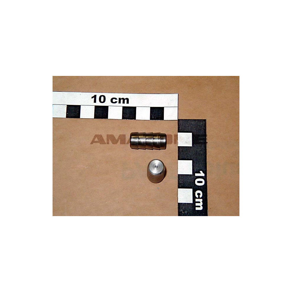 Bouchon 7787100 Amazone