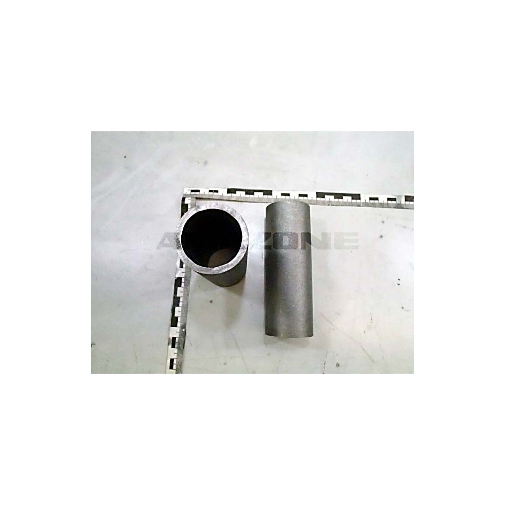 Douille bande rouleau U 77900116 Amazone