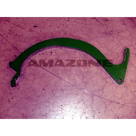 BRAS SUPPORT BARRE DECROTTEUR RW Réf. 77900143 AMAZONE BRAS SUPPORT BARRE DECROTTEUR RW Réf. 77900143 AMAZONE