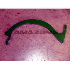 BRAS SUPPORT BARRE DECROTTEUR RW Réf. 77900143 AMAZONE BRAS SUPPORT BARRE DECROTTEUR RW Réf. 77900143 AMAZONE