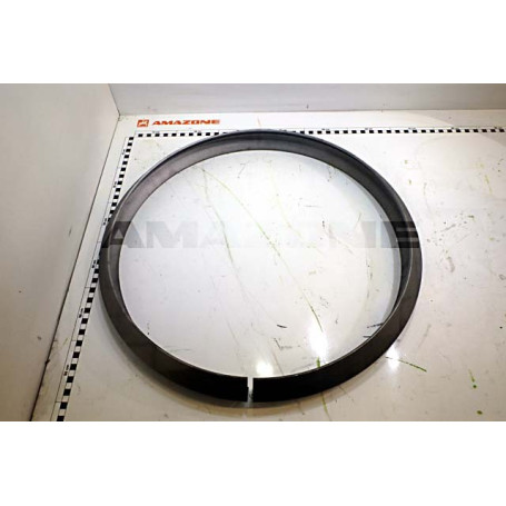 Cercle souder Réf. 77900025 - AMAZONE Cercle souder Réf. 77900025 - AMAZONE