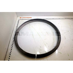 Cercle souder Réf. 77900025 - AMAZONE Cercle souder Réf. 77900025 - AMAZONE