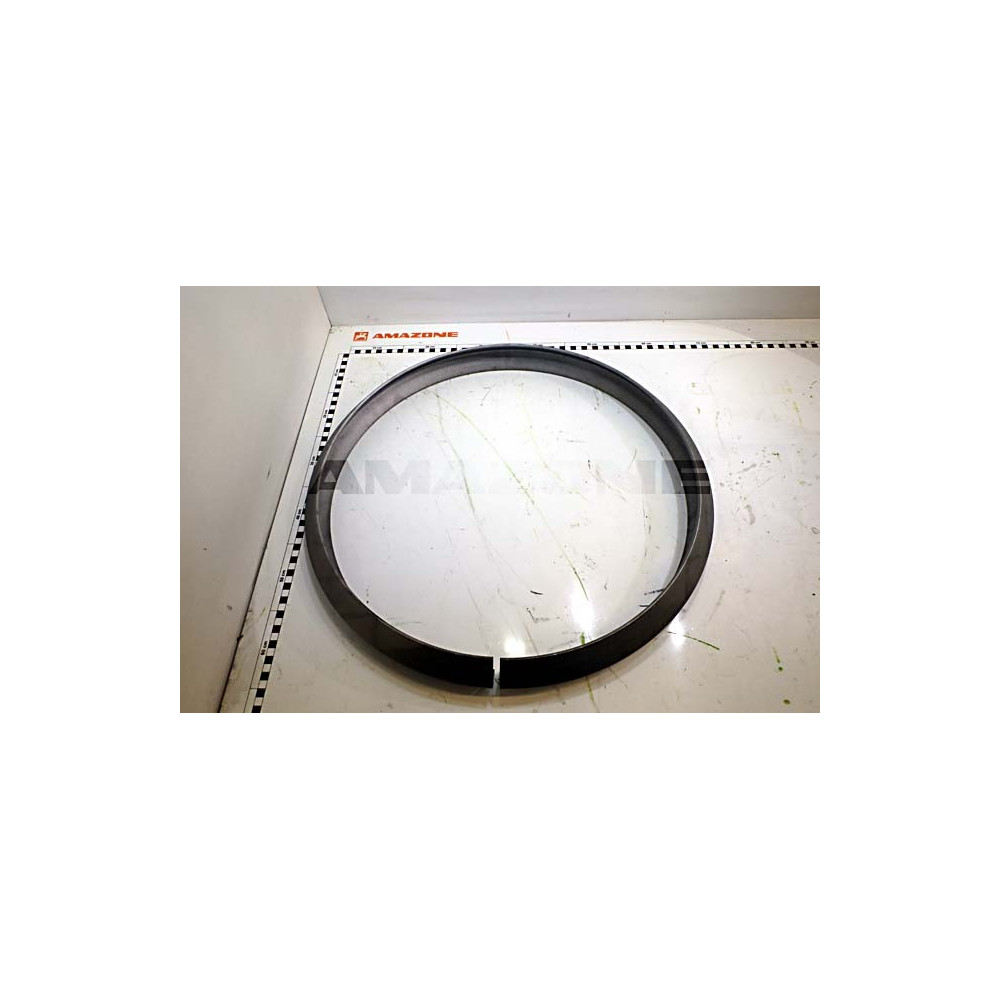 Cercle souder 77900025 Amazone
