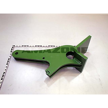 Support rouleau Réf. 77900183 - AMAZONE Support rouleau Réf. 77900183 - AMAZONE