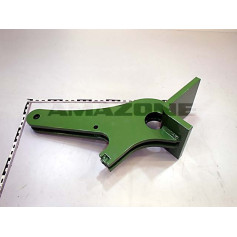 Support rouleau Réf. 77900183 - AMAZONE Support rouleau Réf. 77900183 - AMAZONE