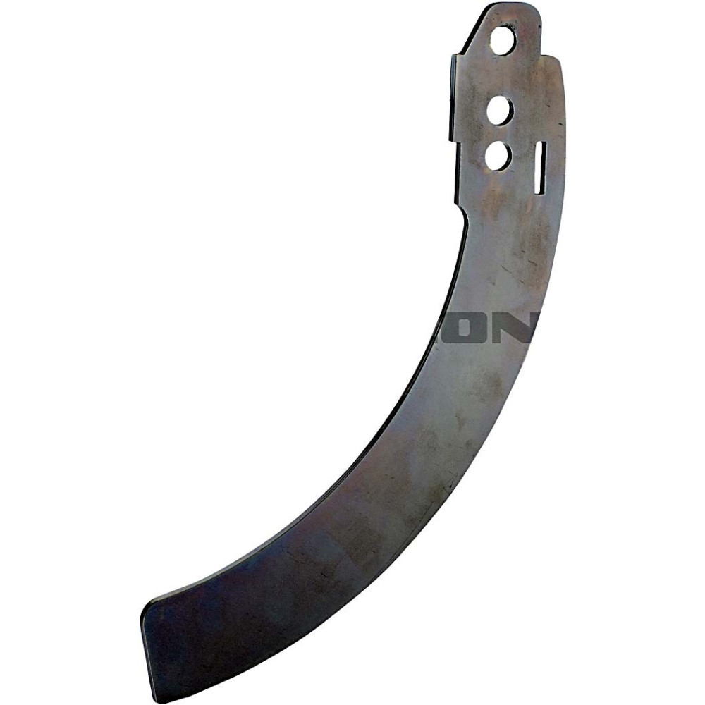 Decrotteur WW 580 77900262 Amazone