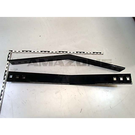 Dent ressort DUW580 Réf. 77900310 - AMAZONE