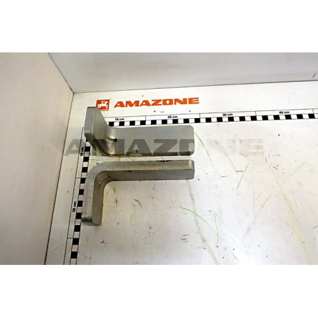 Coussinet de chappe Réf. 77900265 - AMAZONE Coussinet de chappe Réf. 77900265 - AMAZONE
