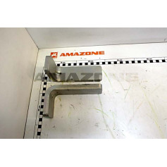 Coussinet de chappe Réf. 77900265 - AMAZONE Coussinet de chappe Réf. 77900265 - AMAZONE