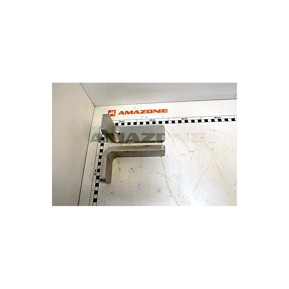 Coussinet de chappe 77900265 Amazone