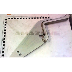Bras support de rouleau Réf. 77900312 - AMAZONE Bras support de rouleau Réf. 77900312 - AMAZONE