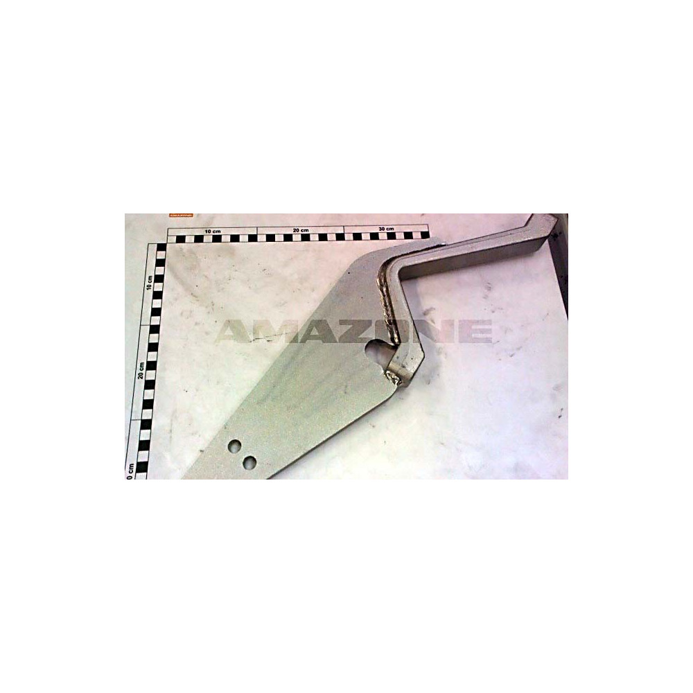 Bras support de rouleau 77900312 Amazone